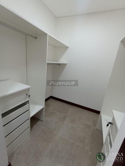 Departamento en Alquiler en Godoy Cruz, Mendoza