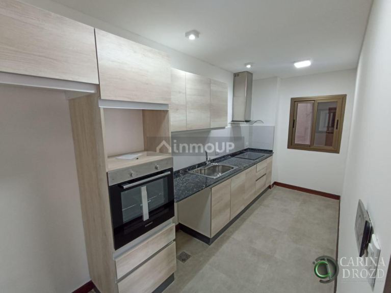 Departamento en Alquiler en Godoy Cruz, Mendoza