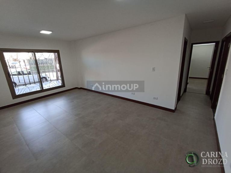 Departamento en Alquiler en Godoy Cruz, Mendoza