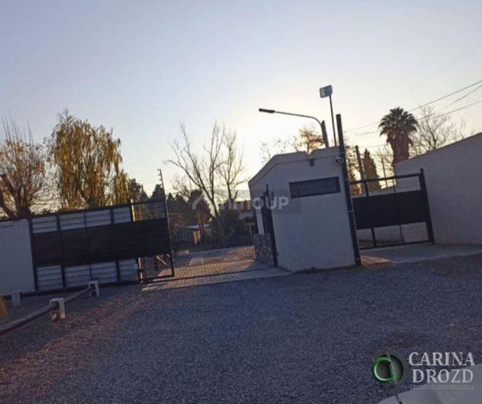 Casa en Venta en Guaymallen, Mendoza