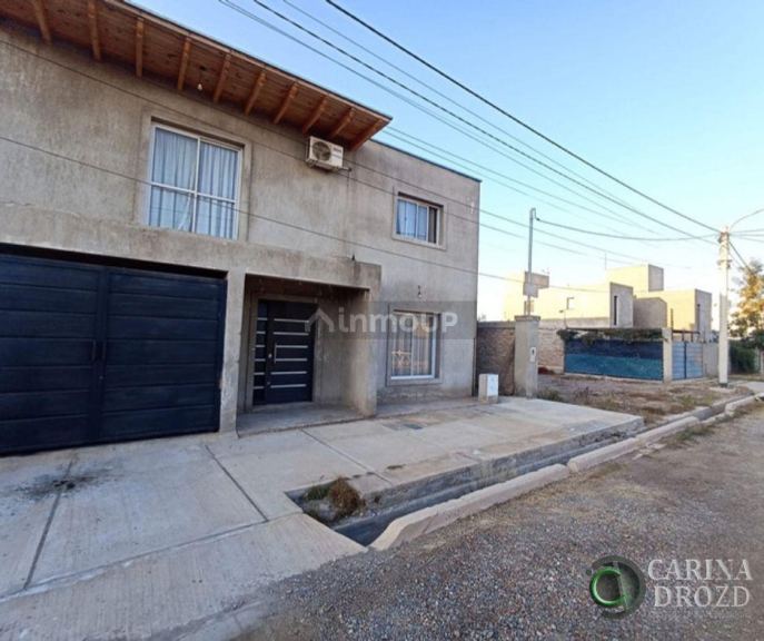 Casa en Venta en Guaymallen, Mendoza