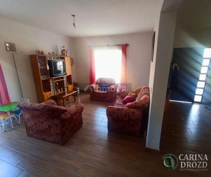 Casa en Venta en Guaymallen, Mendoza