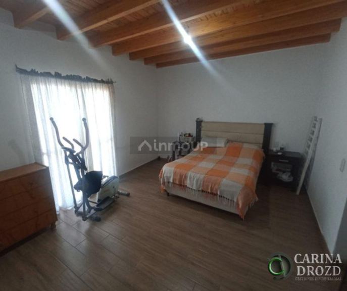 Casa en Venta en Guaymallen, Mendoza