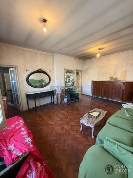 Departamento en Venta en Capital, Mendoza