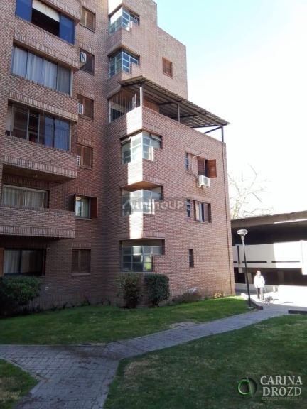 Departamento en Venta en Godoy Cruz, Mendoza