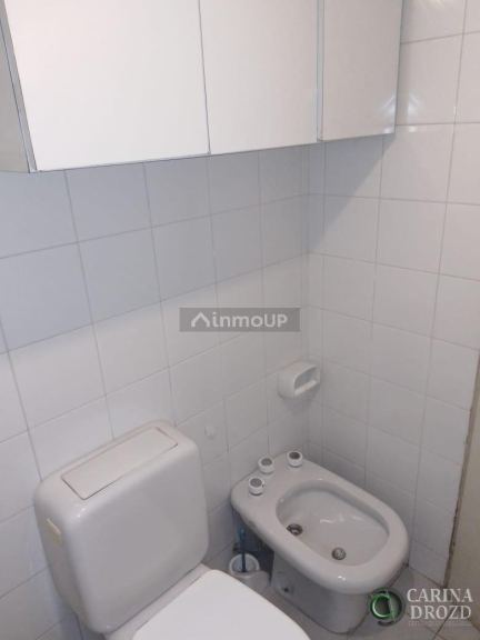 Departamento en Venta en Godoy Cruz, Mendoza