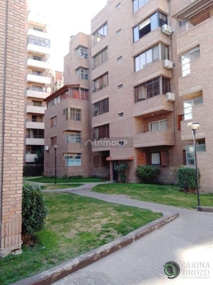 Departamento en Venta en Godoy Cruz, Mendoza