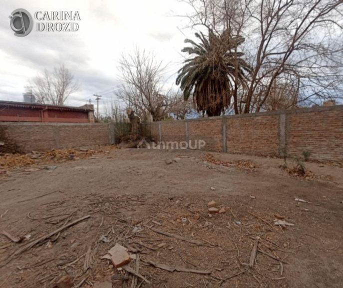 Terreno en Venta en Guaymallen, Mendoza