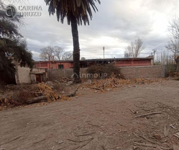 Terreno en Venta en Guaymallen, Mendoza