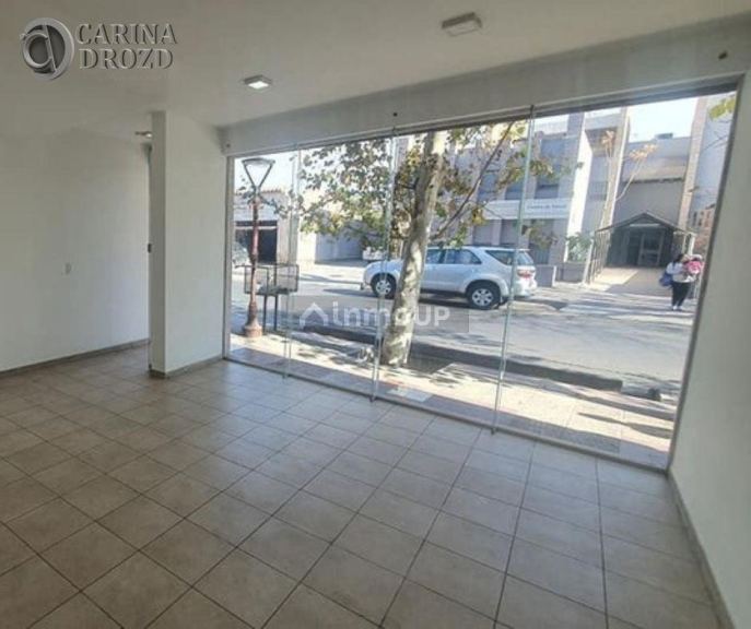 Local Comercial en Venta en Godoy Cruz, Mendoza