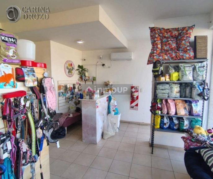 Local Comercial en Venta en Godoy Cruz, Mendoza