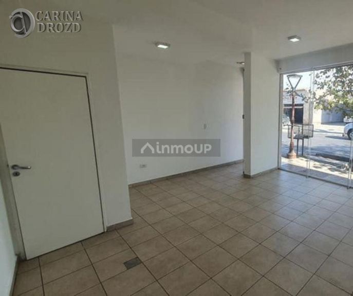Local Comercial en Venta en Godoy Cruz, Mendoza