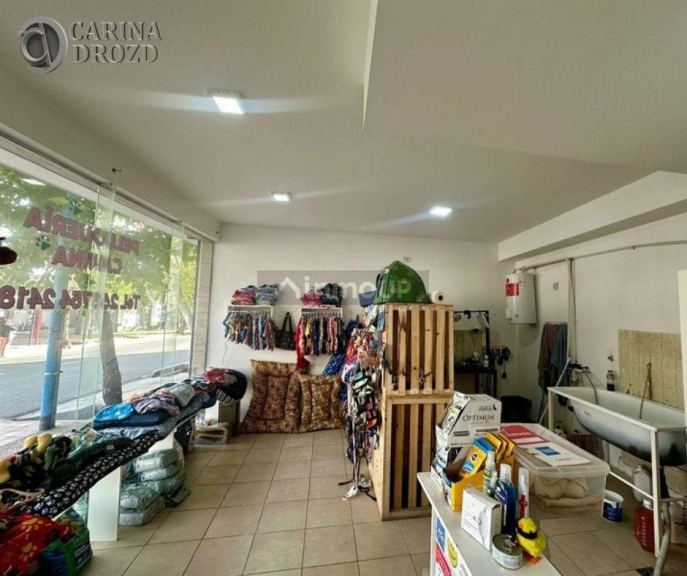Local Comercial en Venta en Godoy Cruz, Mendoza