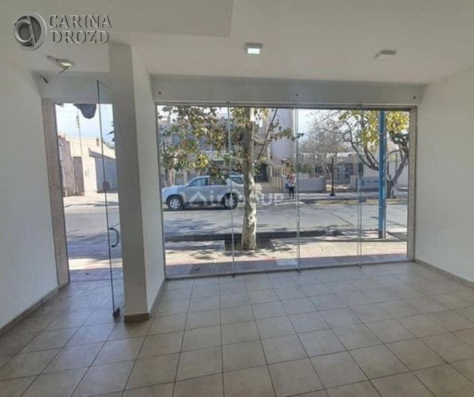 Local Comercial en Venta en Godoy Cruz, Mendoza
