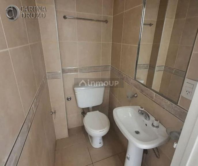 Local Comercial en Venta en Godoy Cruz, Mendoza