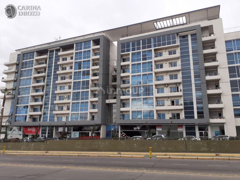 Departamento en Alquiler en Godoy Cruz, Mendoza