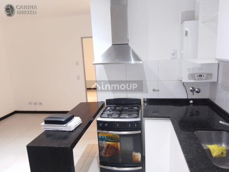 Departamento en Alquiler en Godoy Cruz, Mendoza