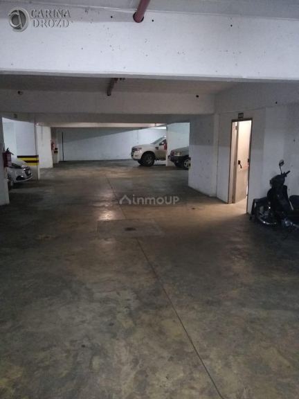Departamento en Alquiler en Godoy Cruz, Mendoza