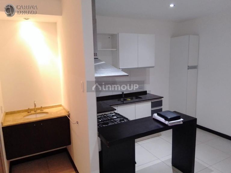 Departamento en Alquiler en Godoy Cruz, Mendoza