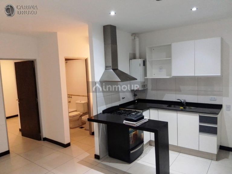 Departamento en Alquiler en Godoy Cruz, Mendoza