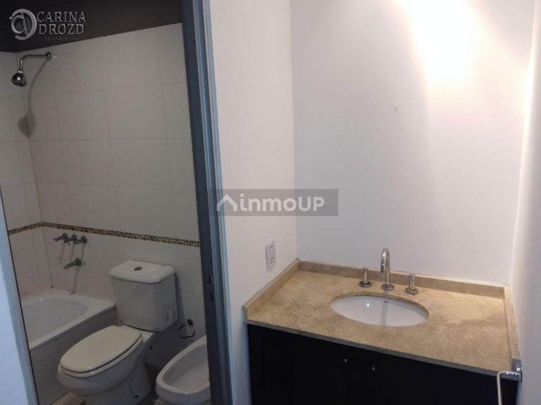 Departamento en Alquiler en Godoy Cruz, Mendoza