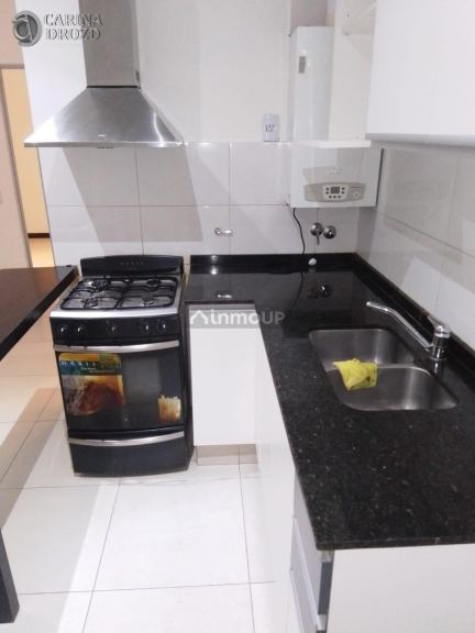 Departamento en Alquiler en Godoy Cruz, Mendoza