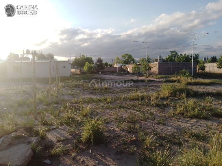 Terreno en Venta en Lujan de Cuyo, Mendoza