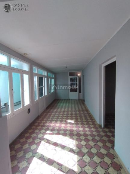 Casa en Alquiler en Godoy Cruz, Mendoza