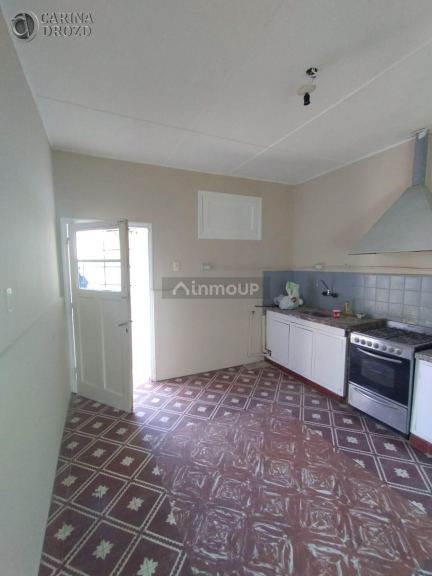 Casa en Alquiler en Godoy Cruz, Mendoza