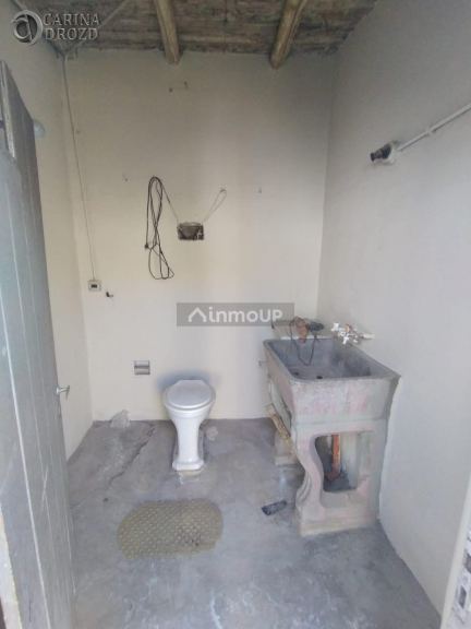 Casa en Alquiler en Godoy Cruz, Mendoza