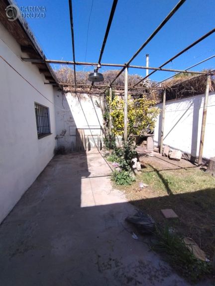 Casa en Alquiler en Godoy Cruz, Mendoza