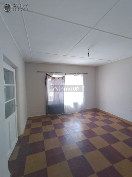 Casa en Alquiler en Godoy Cruz, Mendoza