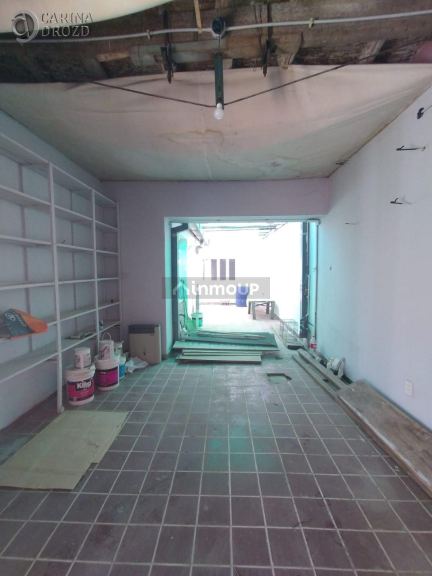 Casa en Alquiler en Godoy Cruz, Mendoza