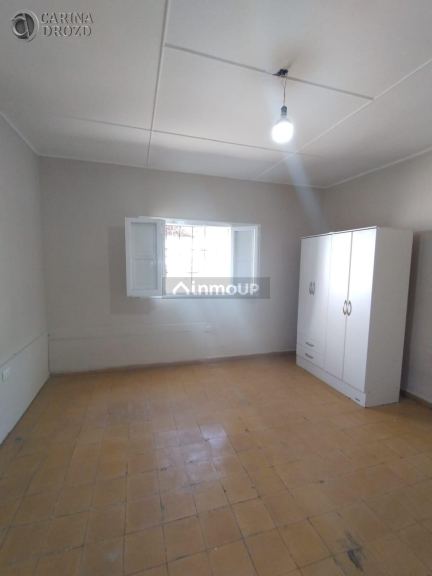 Casa en Alquiler en Godoy Cruz, Mendoza