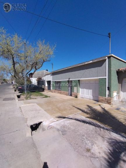 Casa en Alquiler en Godoy Cruz, Mendoza