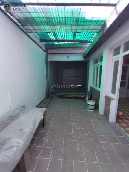 Casa en Alquiler en Godoy Cruz, Mendoza