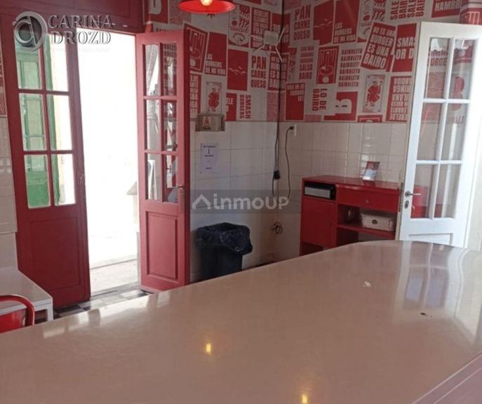 Local Comercial en Alquiler en Capital, Mendoza