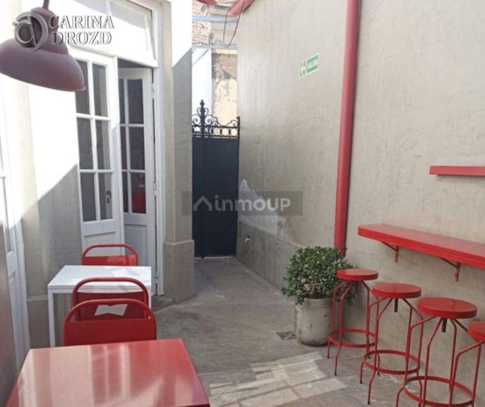 Local Comercial en Alquiler en Capital, Mendoza