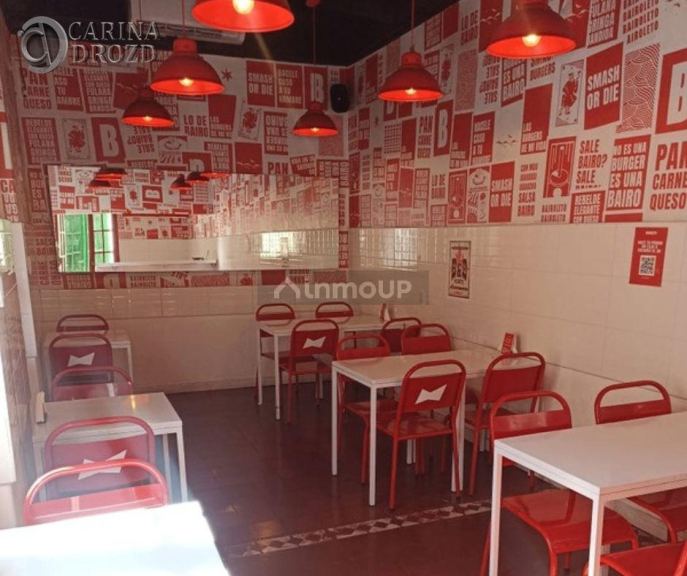 Local Comercial en Alquiler en Capital, Mendoza