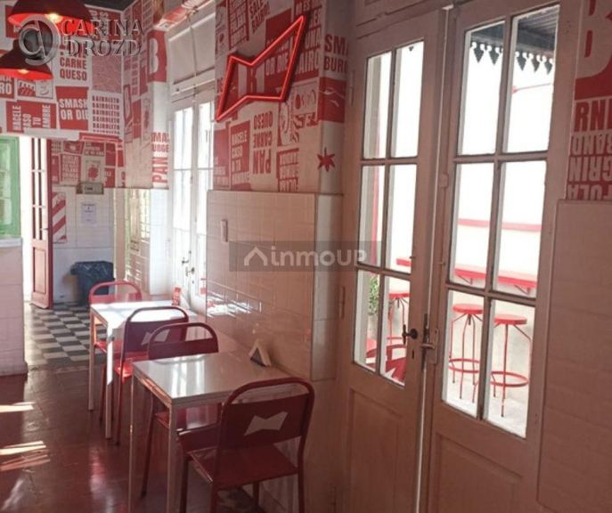 Local Comercial en Alquiler en Capital, Mendoza
