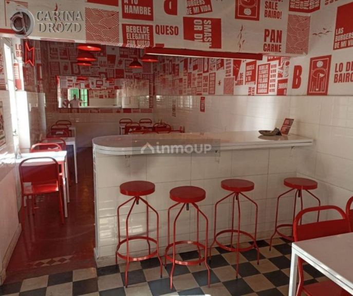 Local Comercial en Alquiler en Capital, Mendoza