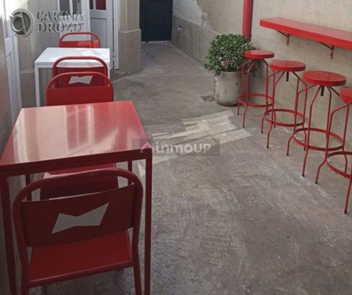 Local Comercial en Alquiler en Capital, Mendoza