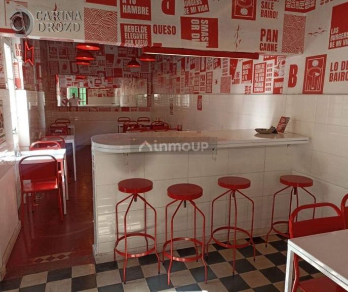 Oficina en Alquiler en Capital, Mendoza