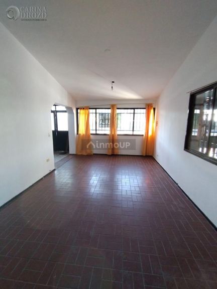 Casa en Alquiler en Las Heras, Mendoza