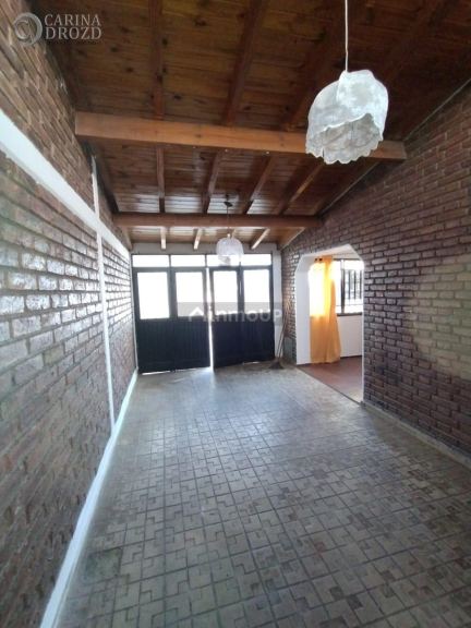 Casa en Alquiler en Las Heras, Mendoza