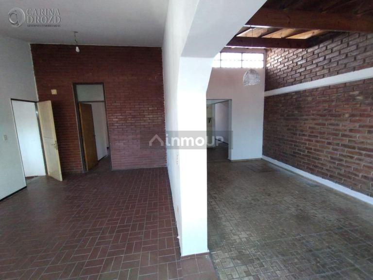 Casa en Alquiler en Las Heras, Mendoza