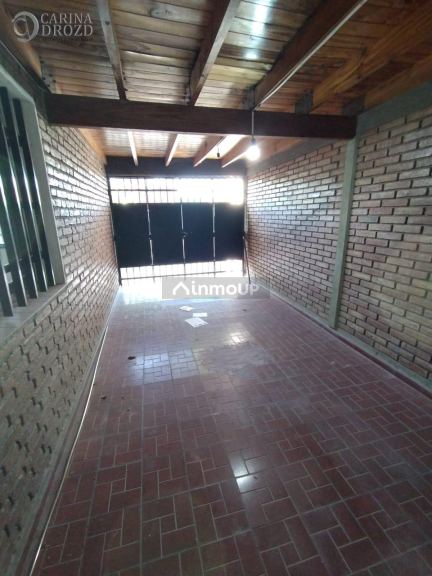 Casa en Alquiler en Las Heras, Mendoza