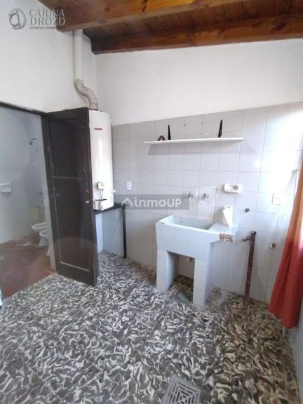 Casa en Alquiler en Las Heras, Mendoza