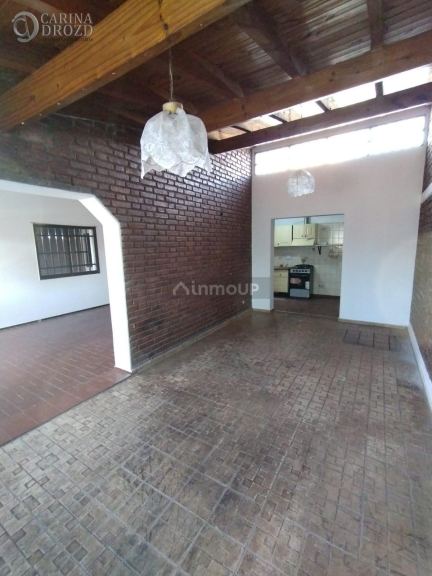 Casa en Alquiler en Las Heras, Mendoza