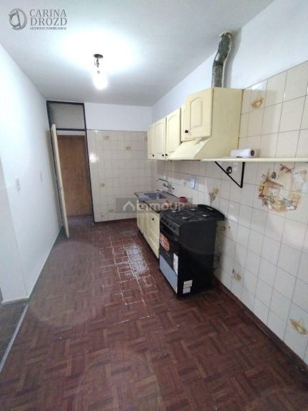 Casa en Alquiler en Las Heras, Mendoza